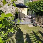 Holiday home Steinstadl Raumberg