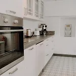 Nyaraló Steinstadl