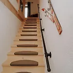 Steinstadl Holiday home