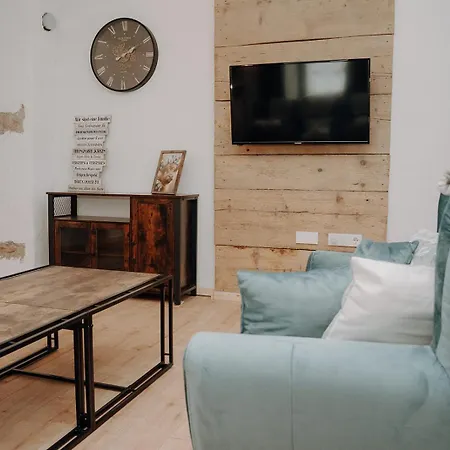 Steinstadl * Raumberg