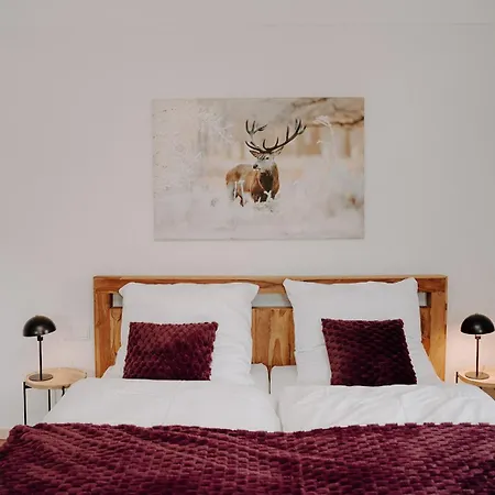 Steinstadl * Raumberg