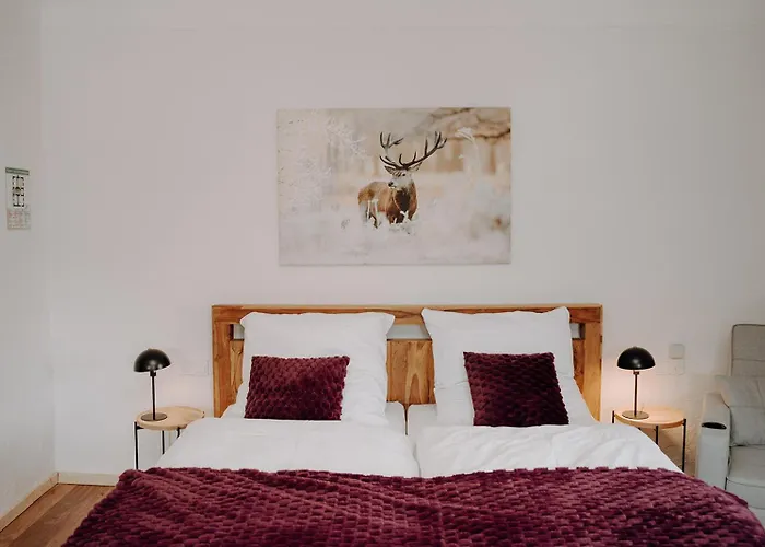 Steinstadl * Raumberg