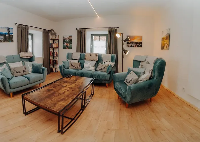 Steinstadl * Raumberg